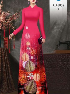 vai ao dai dep nhat hien nay (19)